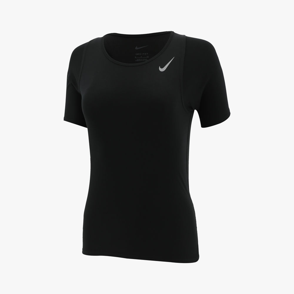 Nike Dri-FIT Race