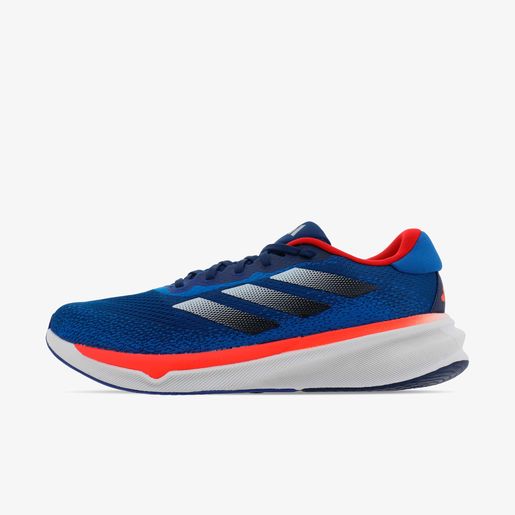 adidas Supernova Stride