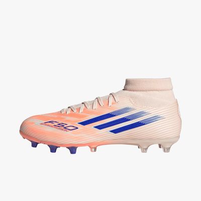 adidas Zapatos F50 Sparkfusion League MG