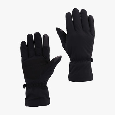 Jack Wolfskin Guantes Highloft