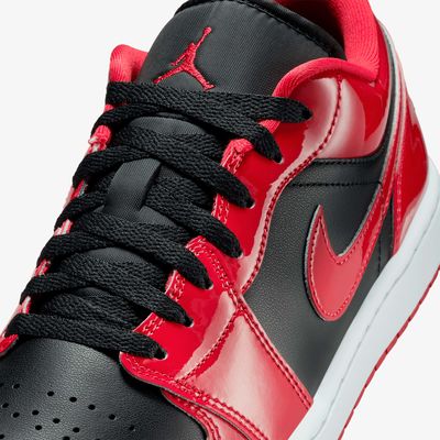 Air Jordan 1 Low SE