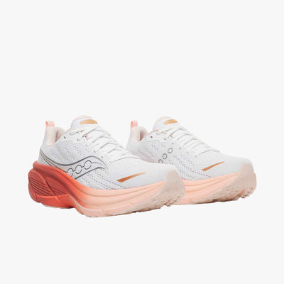 Saucony Zapatos Hurricane 25