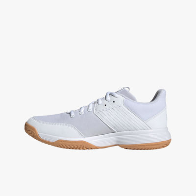 adidas Ligra 6