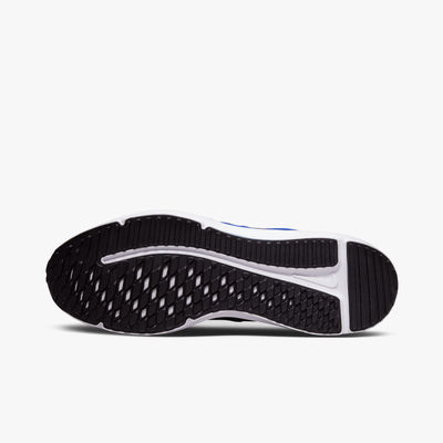 Nike Downshifter 12