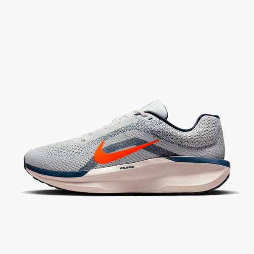 Nike Winflo 11