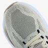 Brooks Glycerin Stealthfit 21