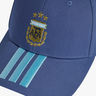 adidas Gorra Selección Argentina 26