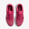 Nike SuperRep Go 3 Flyknit Next Nature