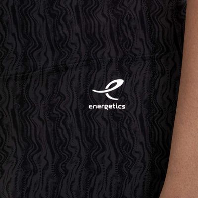 Energetics Leggins Kapinem