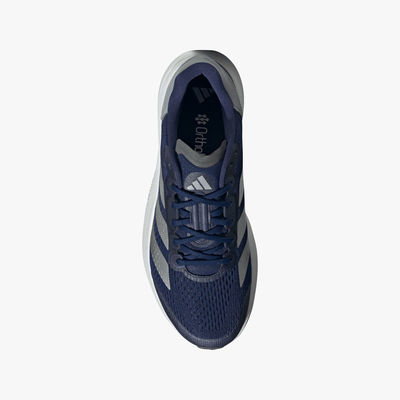 adidas Zapatillas Duramo Speed 2