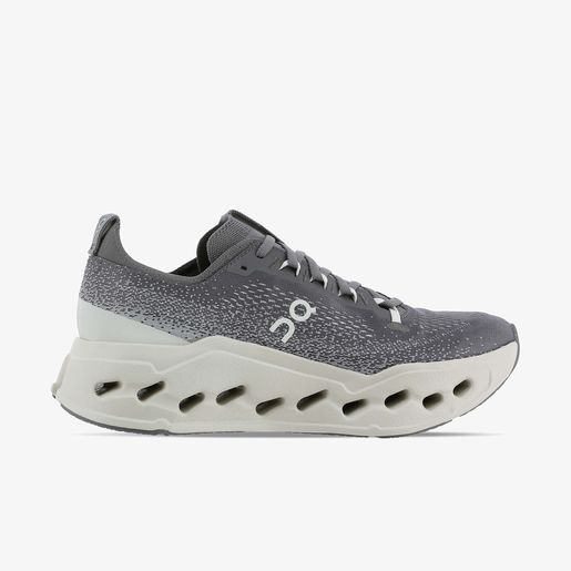 On Zapatillas Cloudsurfer Max