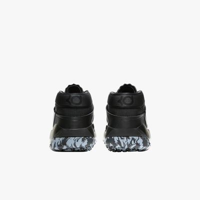 Nike KD13
