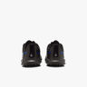 Nike Jr. Tiempo Legend 10 Club