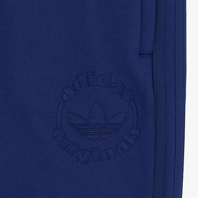 adidas Joggers