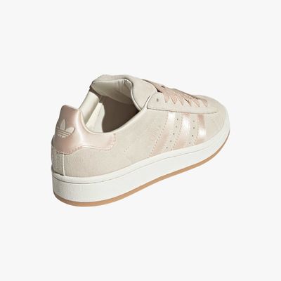 adidas Zapatos Campus 00S