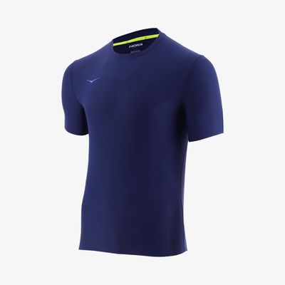Hoka One One Camiseta Airolite 2.0