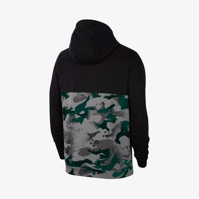 Nike Dri-FIT