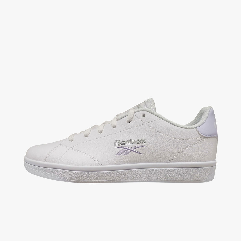 reebok royal mid
