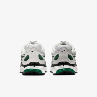 Nike P-6000 Fir