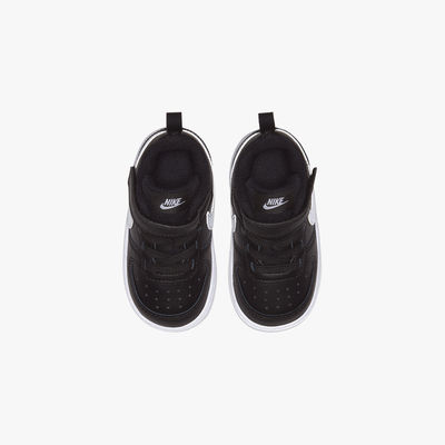 Nike Court Borough Low 2