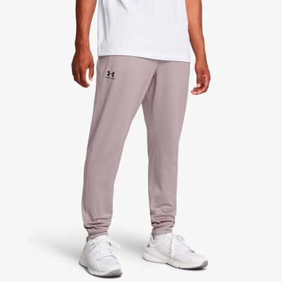 Under Armour Sportstyle Joggers