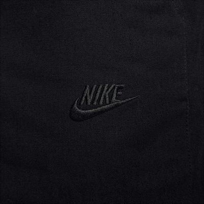 Nike Club