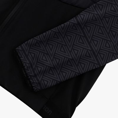 FBF Chaqueta Presentación