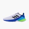 adidas Response SR