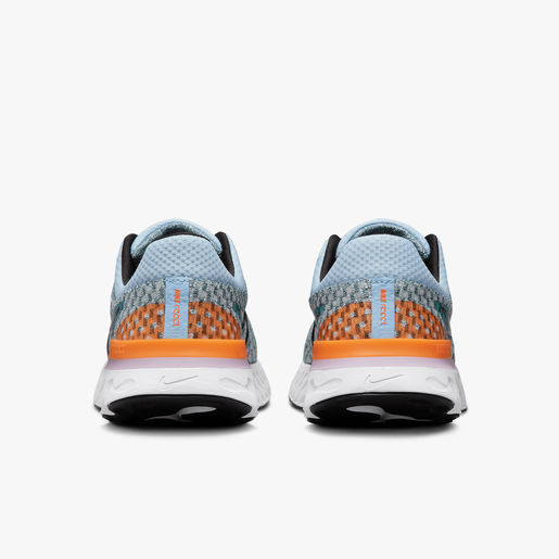 Nike React Infinity Run Flyknit 3