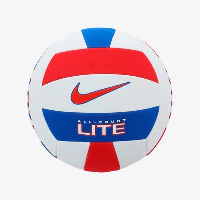 Nike All-Court 5