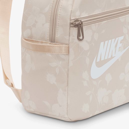 Nike Sportswear Futura