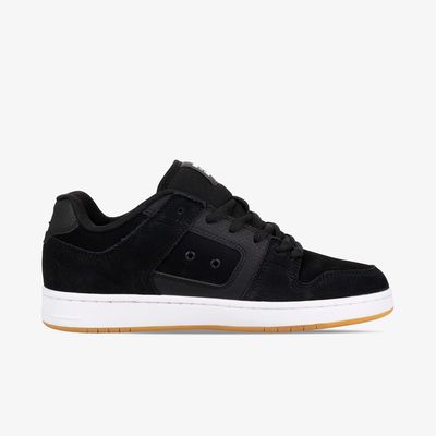 DC Zapatos Manteca 4 S