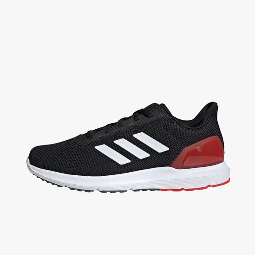 adidas Cosmic 2