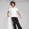 Puma T7 x One Piece