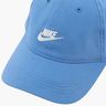 Nike Futura