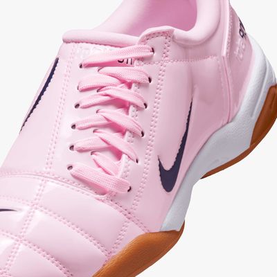 Nike Zapatos Total 90