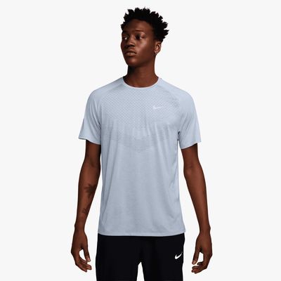 Nike Camiseta Stride