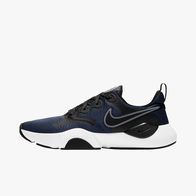 Nike SpeedRep