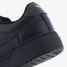 Puma CA Pro Classic