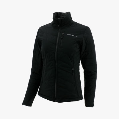 Eddie Bauer Ignitelite Stretch Rever