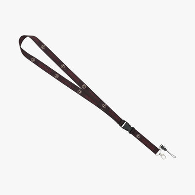 Universitario Lanyard 2026