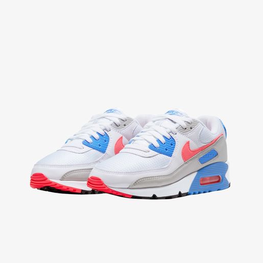 Nike Air Max 3
