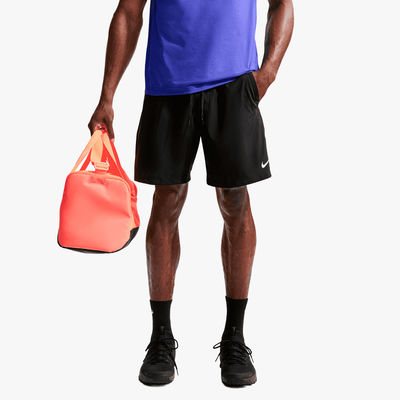 Nike Short Form