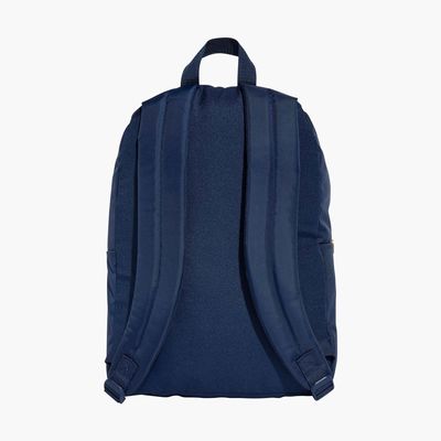 adidas Backpack