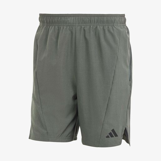 Adidas Shorts Designed for Training Workout