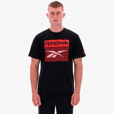 Reebok Polo Classics
