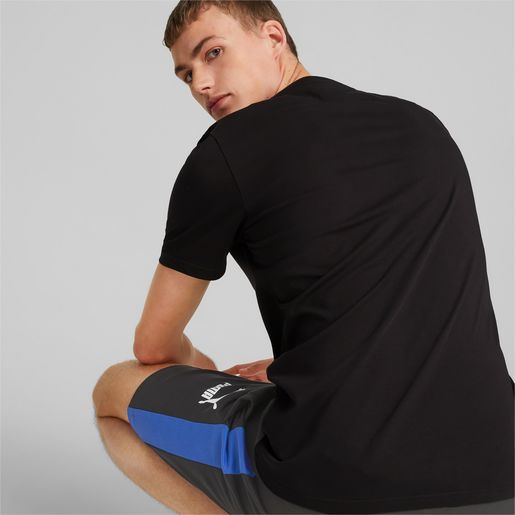 Puma Classics Logo