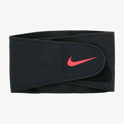 nike pro waist wrap