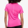 Energetics Polo Giade II SS