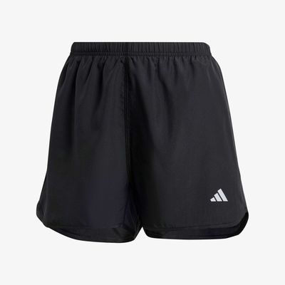 adidas Shorts Run It